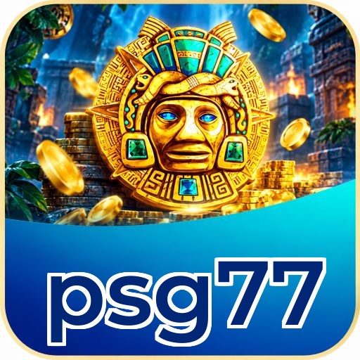 Screenshot 2 - psg77 Features