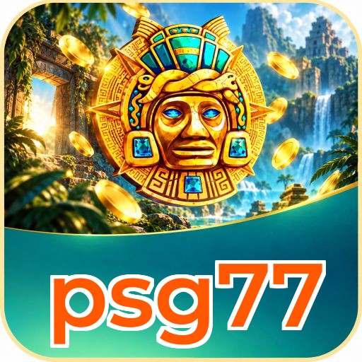 Screenshot 2 - psg77 Features