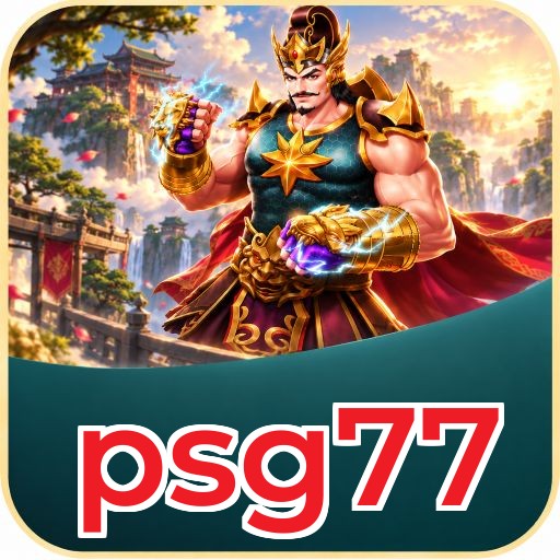Screenshot 7 - psg77 Search