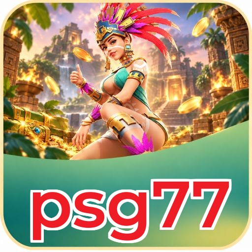 Screenshot 2 - psg77 Features