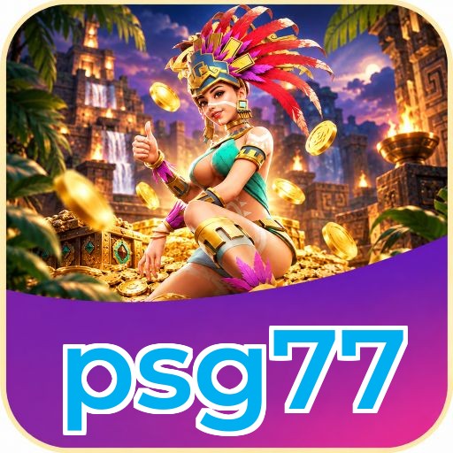 Screenshot 3 - psg77 Settings