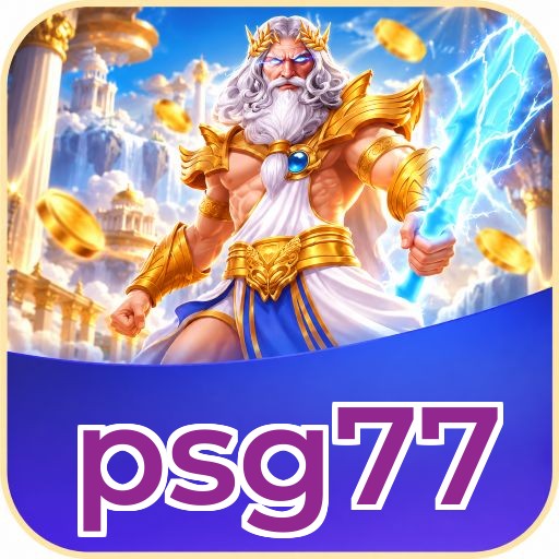 Screenshot 3 - psg77 Settings