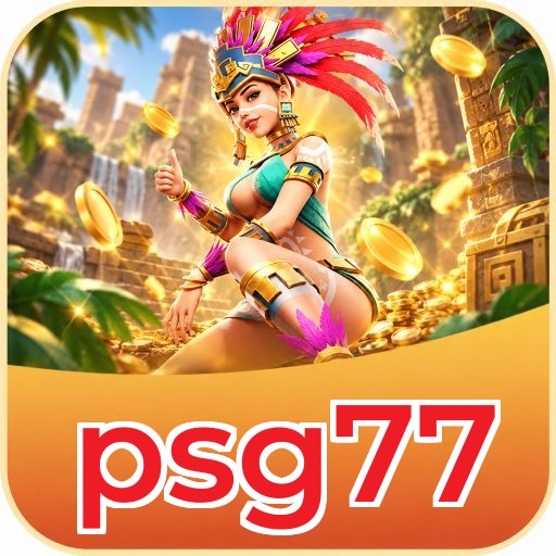 Screenshot 2 - psg77 Features
