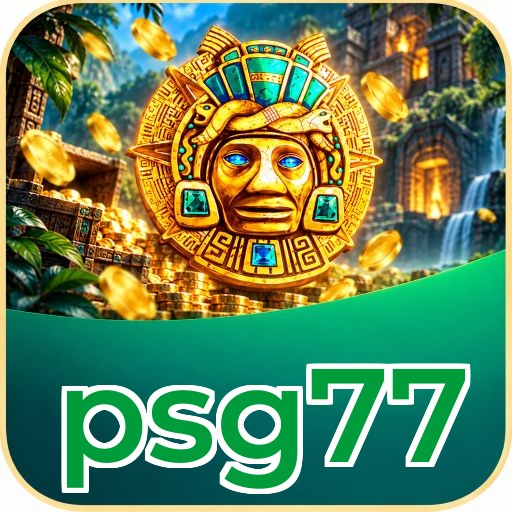 Screenshot 3 - psg77 Settings