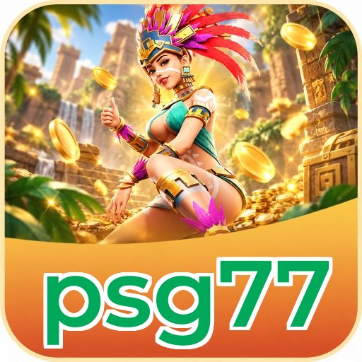 Screenshot 2 - psg77 Features