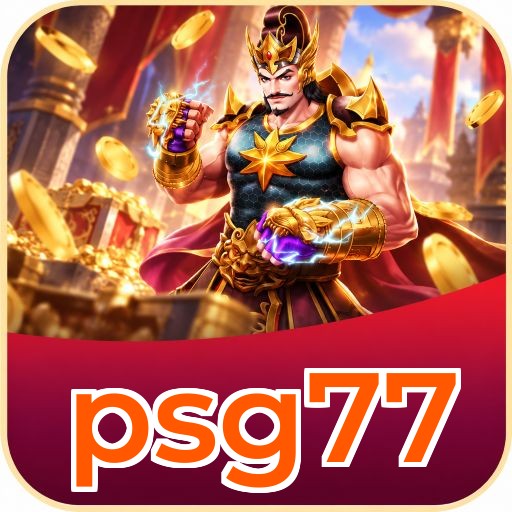 Screenshot 2 - psg77 Features