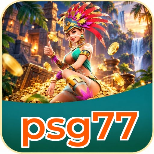 Screenshot 2 - psg77 Features